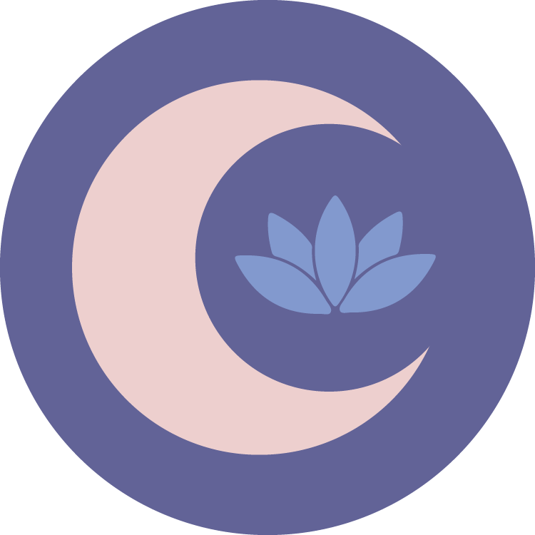Lady Moon Yoga Collective